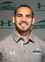Christian Ortiz