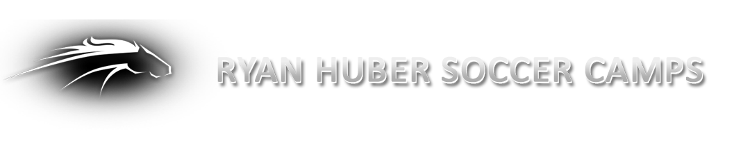 Ryan Huber Soccer Camps at William Peace University